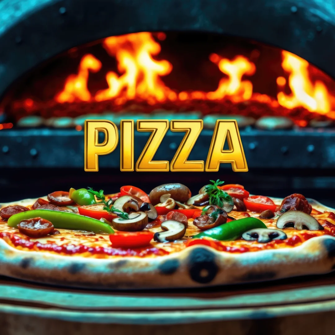 SEO para Pizzerías: Llena Tu Local y Aumenta Pedidos a Domicilio 2025