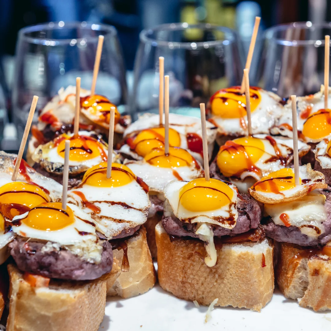 SEO para Restaurantes en San Sebastián: Gastronomía de Élite