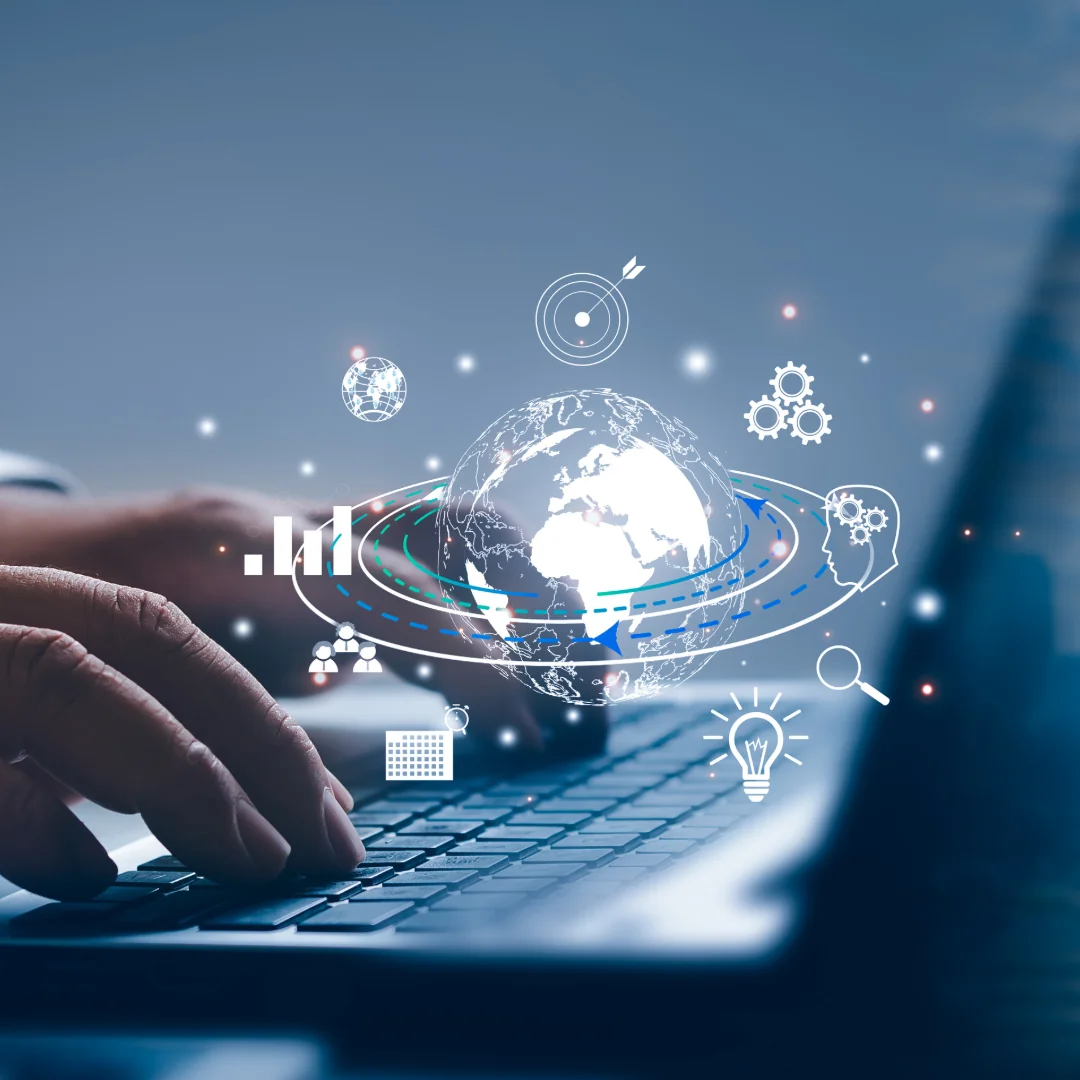 SEO para Servicios Profesionales en Murcia: Abogados, Médicos, Asesorías 2025