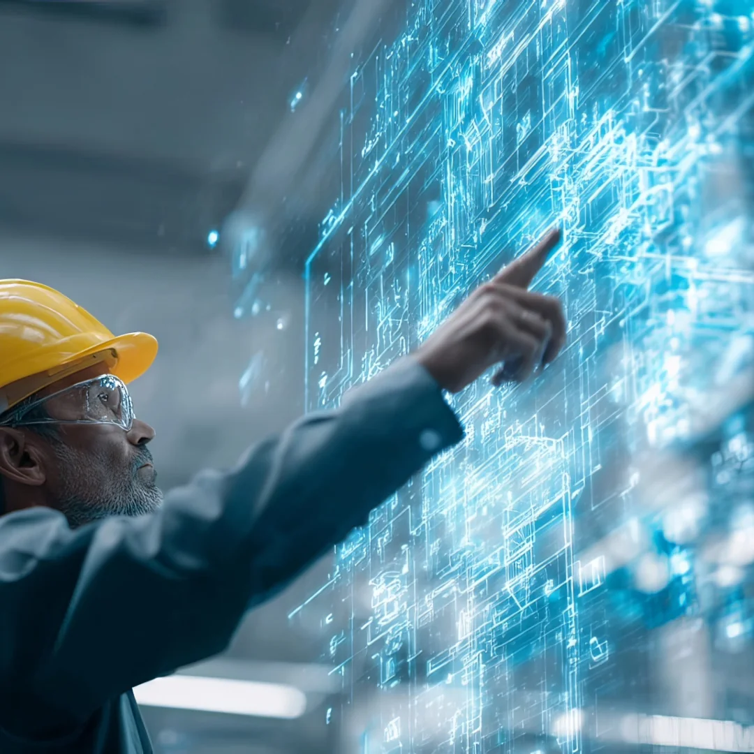 SEO para Servicios a Trabajadores de Airbus y Polígonos Industriales en Getafe