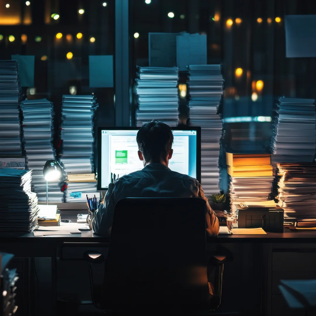 SEO para Single Page Applications (SPA): Mejores prácticas