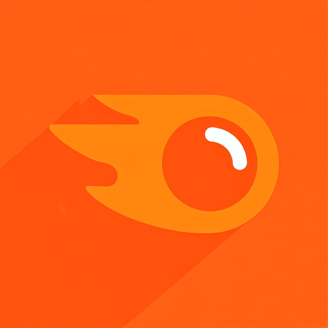 Tutorial Semrush completo: De principiante a experto