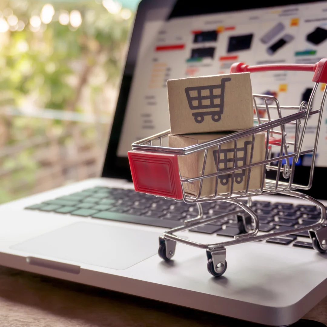 Cómo Vender Productos de la Huerta Online con SEO en Murcia 2025