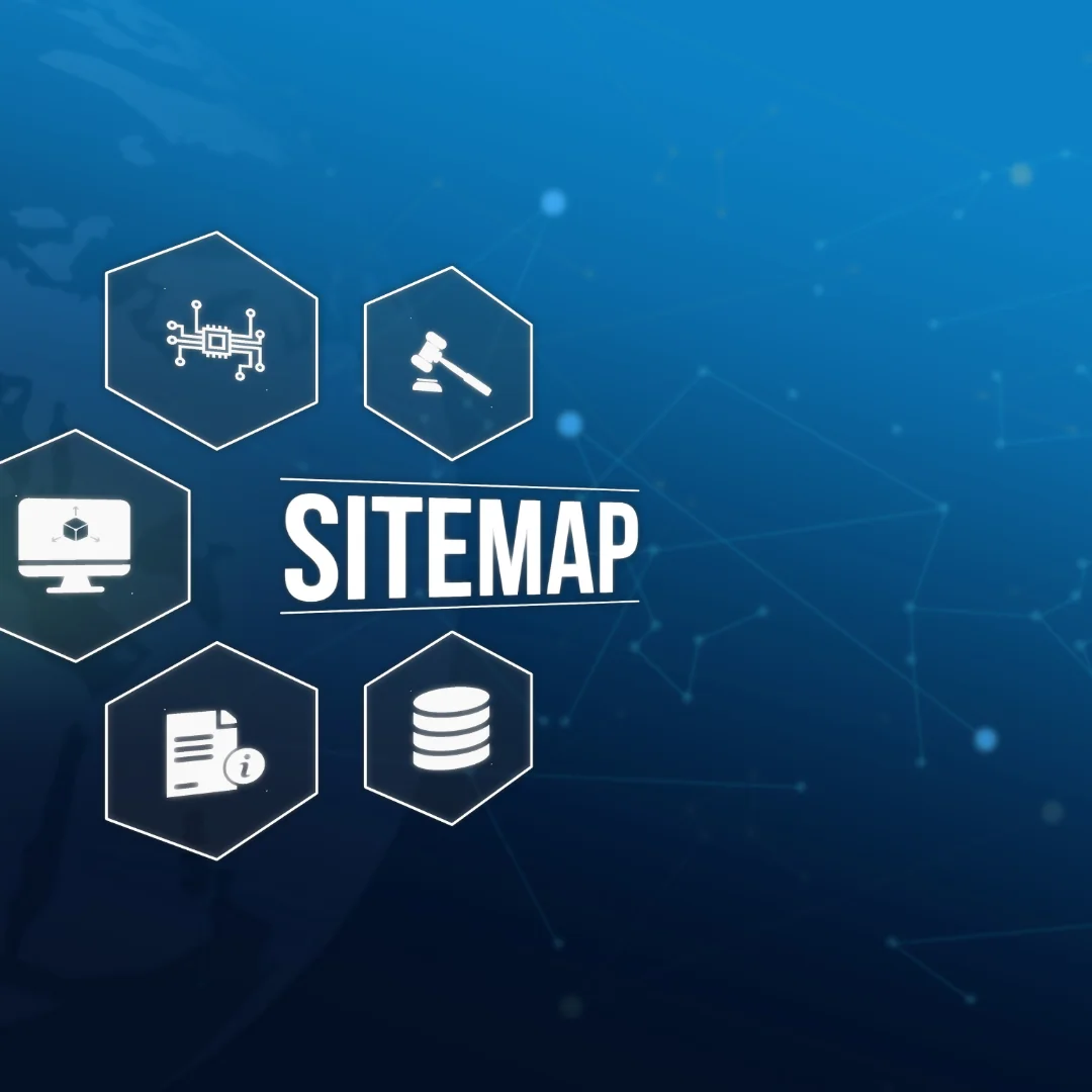 XML Sitemaps avanzados: Optimización para grandes sitios