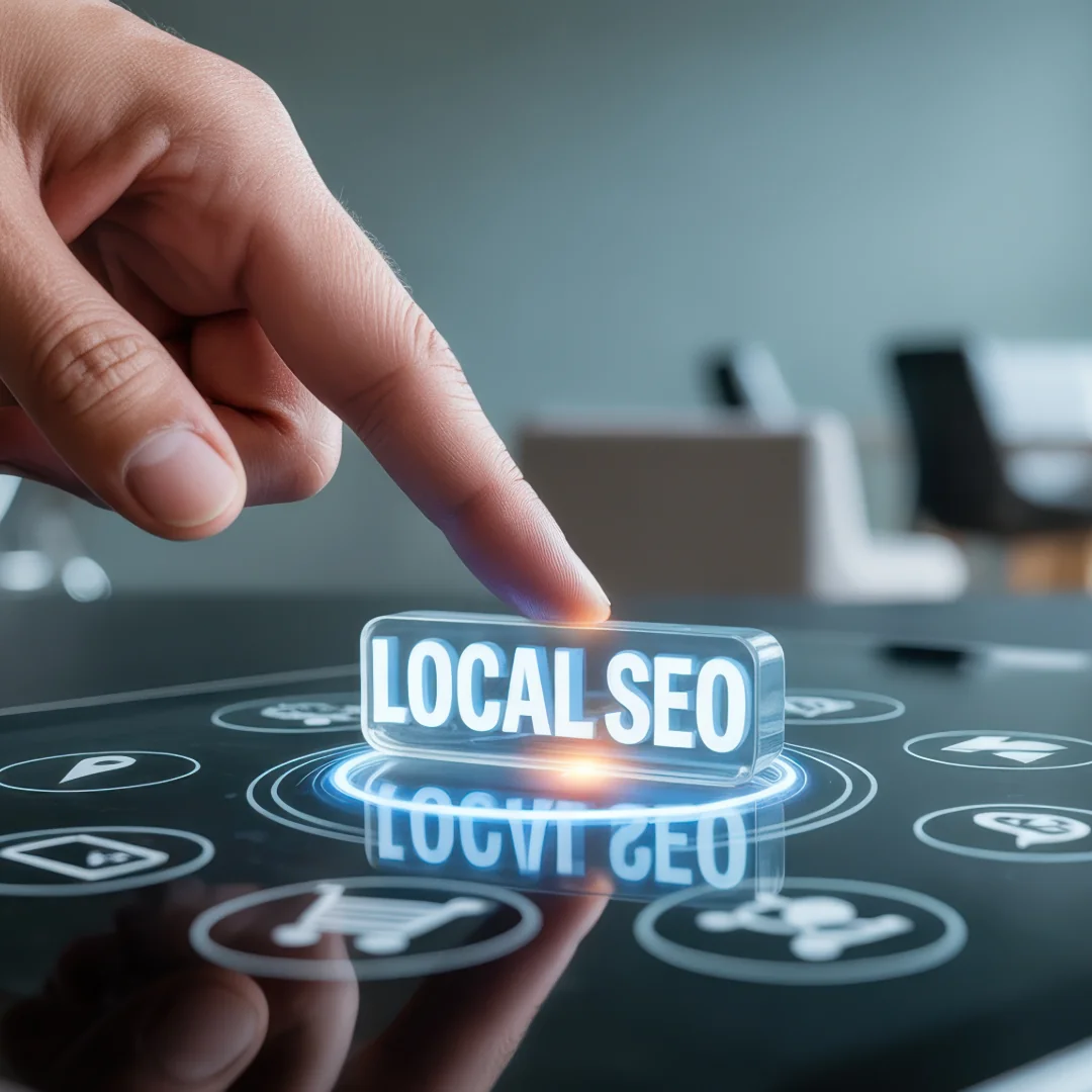 Palabras Clave Locales que Buscan los Zaragozanos