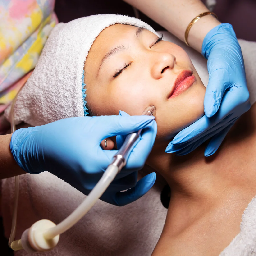 5 Consejos para Posicionar Tratamientos Estéticos en Google [2025]