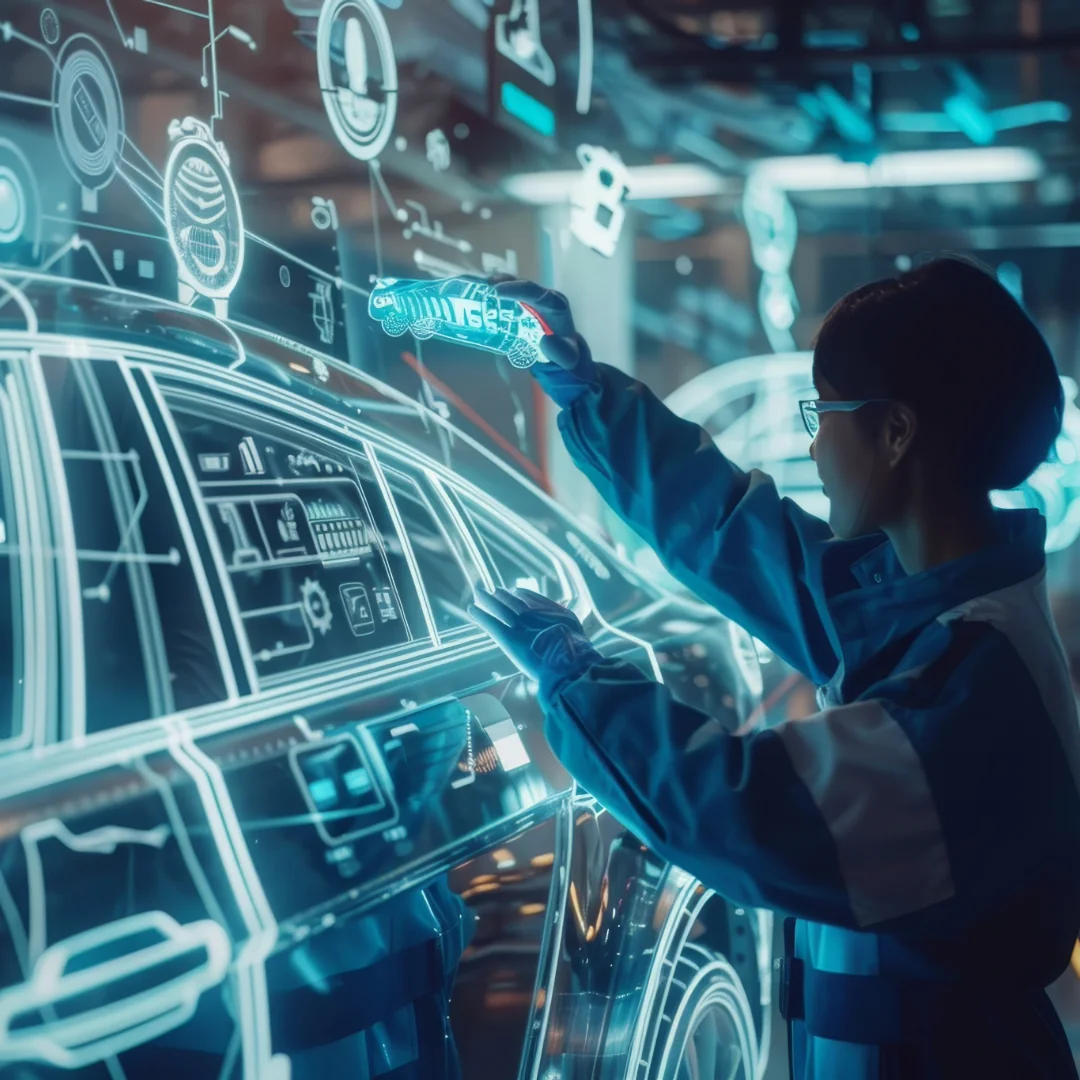 ¿Cómo Aparecer Primero en Google Maps como Taller Mecánico? [2025]