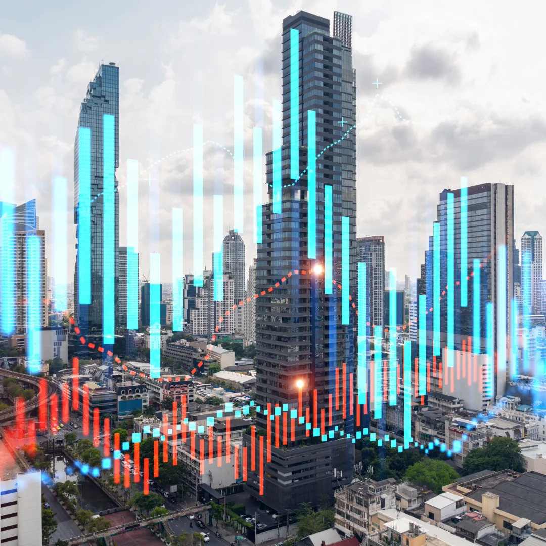Beneficios del Blog de Viajes para Captar Clientes Nuevos en 2025