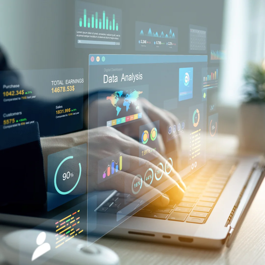 Cómo Captar Clientes como Consultor Usando SEO 2025