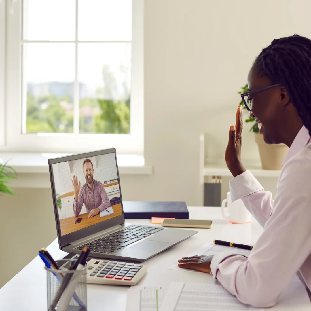 Cómo Captar Empresas con Tu Web de Asesoría Fiscal