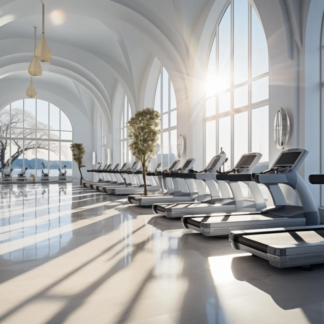 Cómo Captar Socios para Tu Gimnasio con SEO