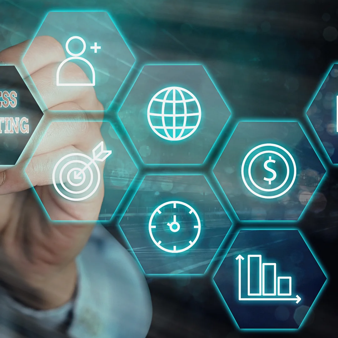 Posicionar Servicios de Consultoría en Google 2025