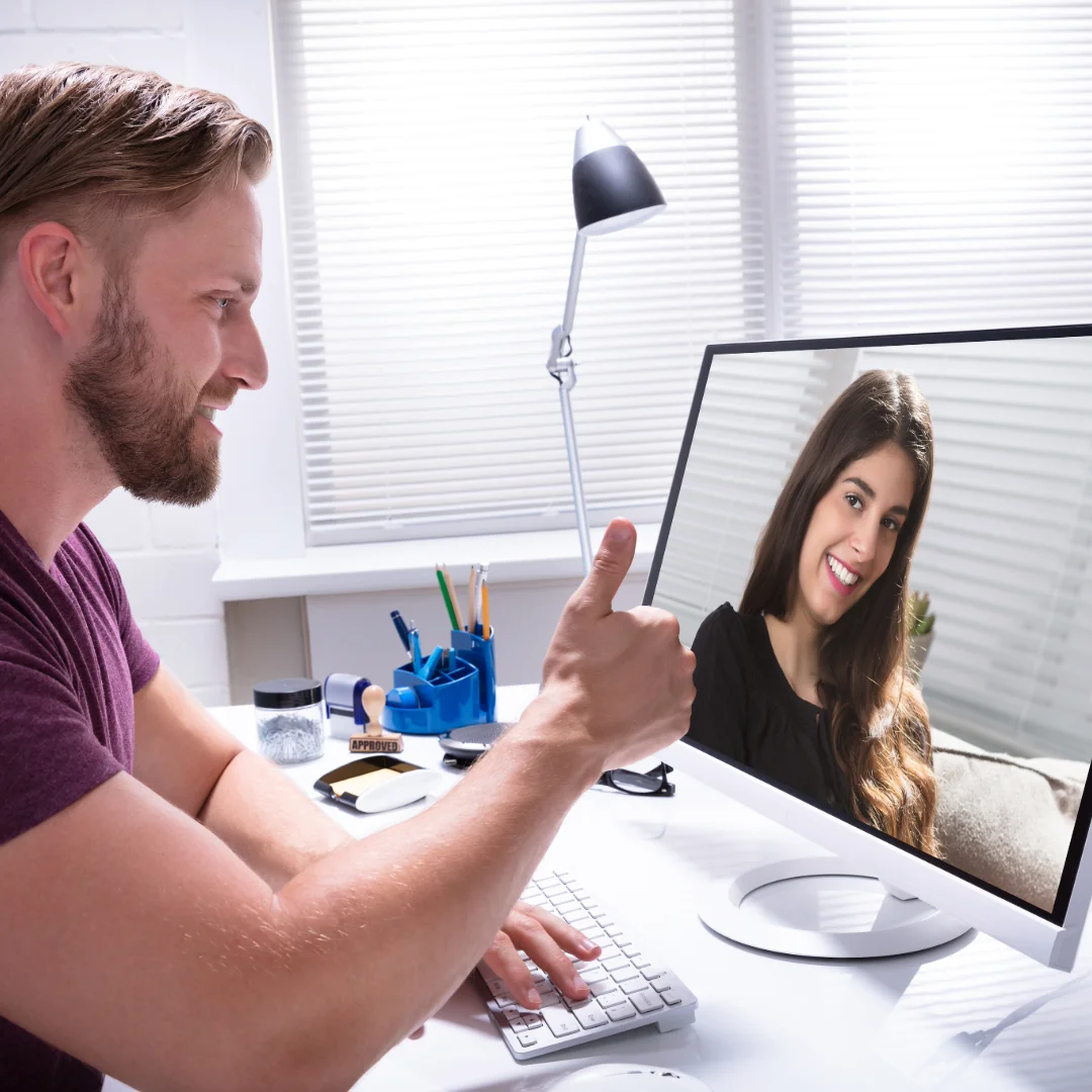 Atraer Clientes a Tu Web de Coaching: Guía 2025