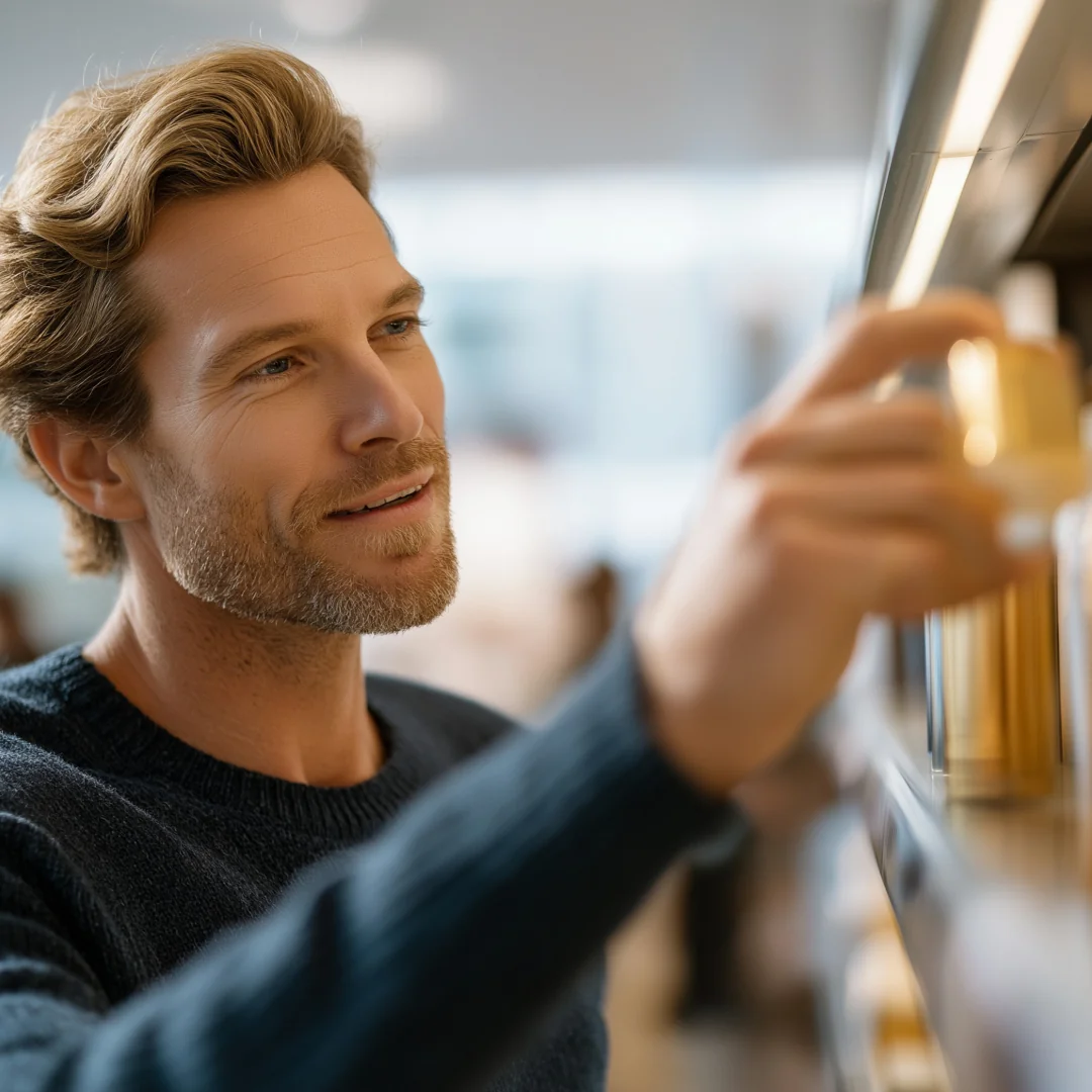 Cómo Crear Contenido que Responda Dudas de Estética