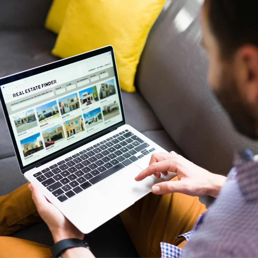 Qué Buscan los Compradores de Inmuebles: Guía 2025