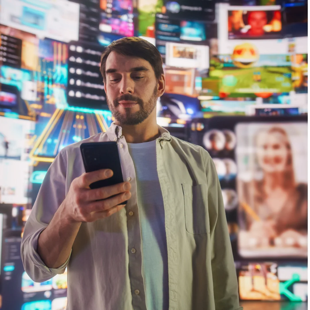 Cómo Crear Contenido que Eduque y Venda tu SaaS [Guía 2025]