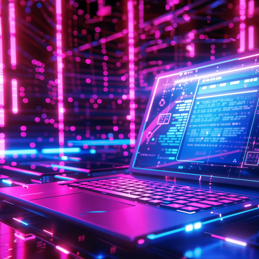 Cómo los Diseñadores Web Pueden Atraer Más Proyectos con SEO