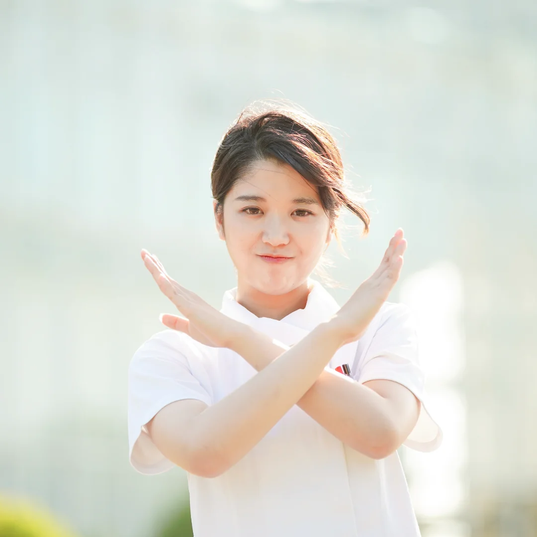 10 Errores SEO de Nutricionistas que Vacían tu Agenda