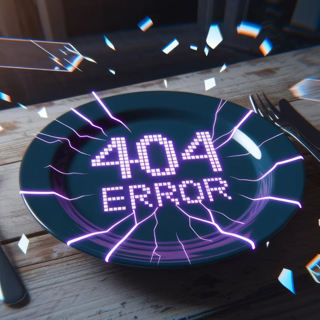 Errores SEO en Webs de Restaurantes (y Cómo Evitarlos)