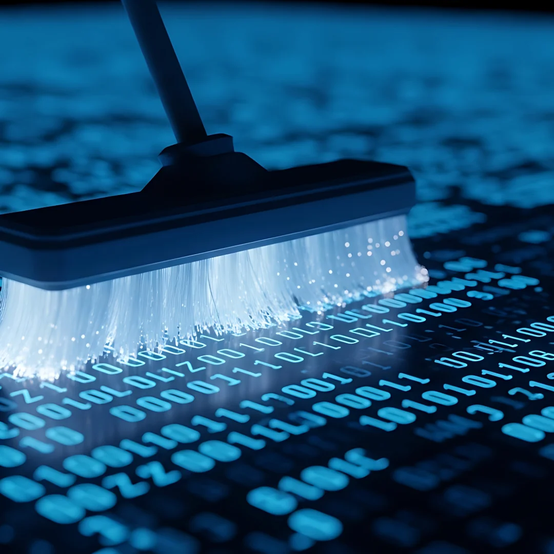 Errores Frecuentes en Webs de Limpieza y Cómo Solucionarlos