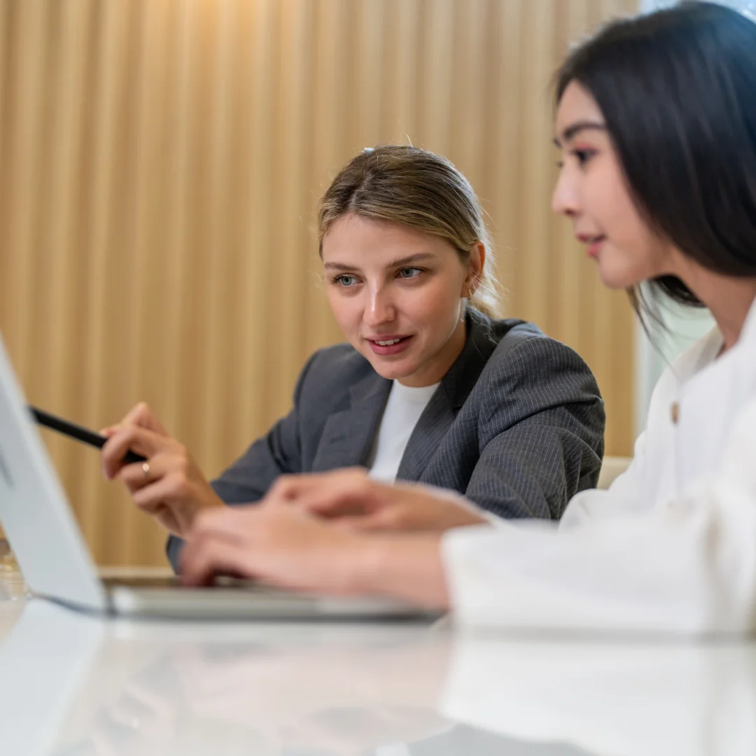 Errores de SEO que Cuestan Caro a Empresas SaaS [2025]