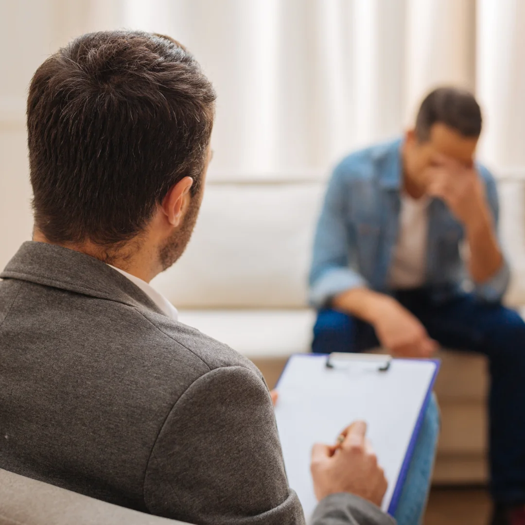 Errores SEO en Webs de Psicólogos: Guía 2025