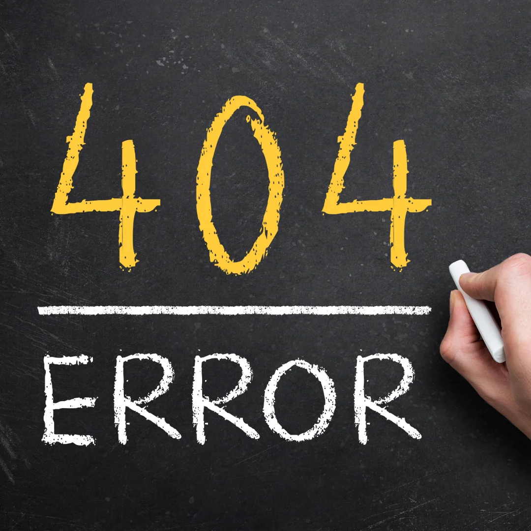 Errores SEO Más Peligrosos para Tiendas Online: Guía Completa 2025