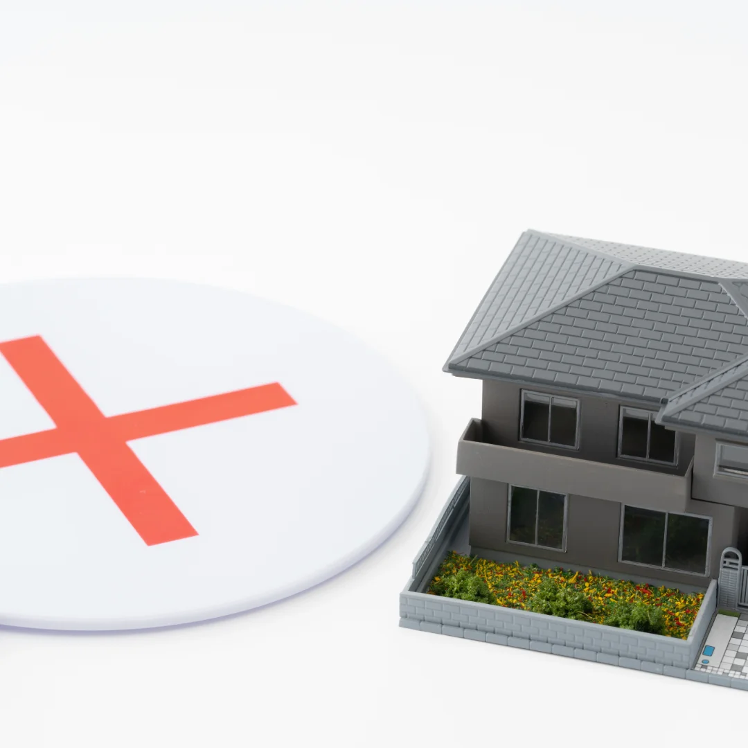 Errores SEO que Te Hacen Perder Ventas Inmobiliarias