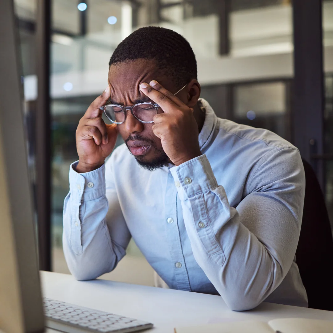 Errores de SEO que Hacen Perder Reservas a Agencias de Viajes en 2025