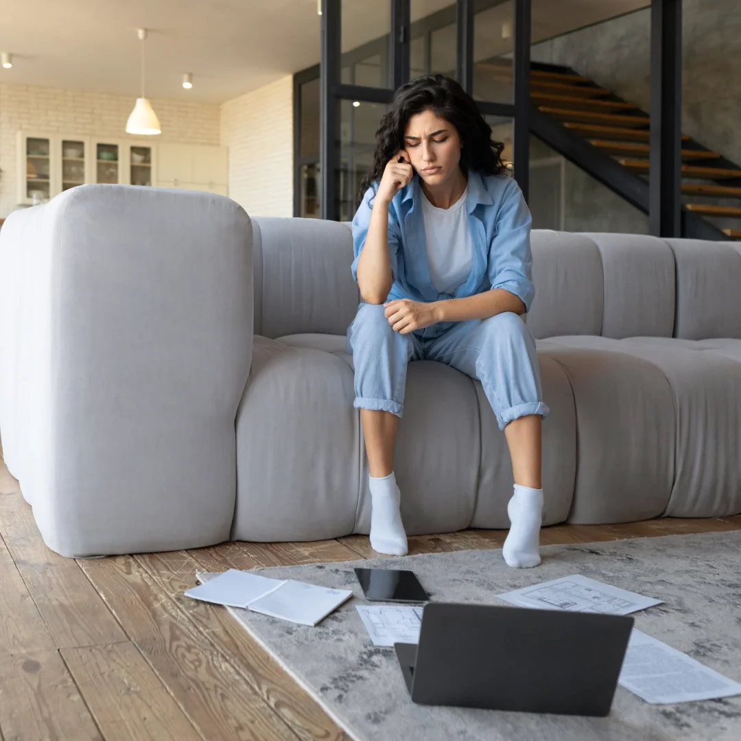 10 Errores SEO en Webs de Colegios que Ahuyentan Padres