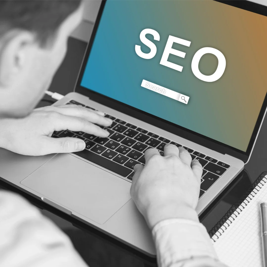 Estrategias para Aparecer en Búsquedas de Diseño Web en Tu Ciudad