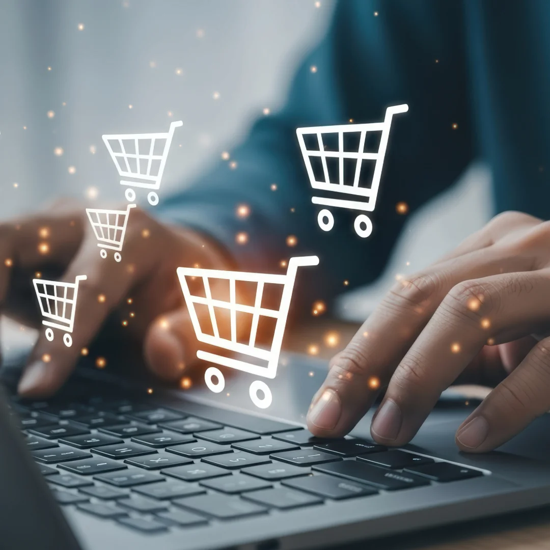 Contenido que Genera Compras: Guía Ecommerce 2025