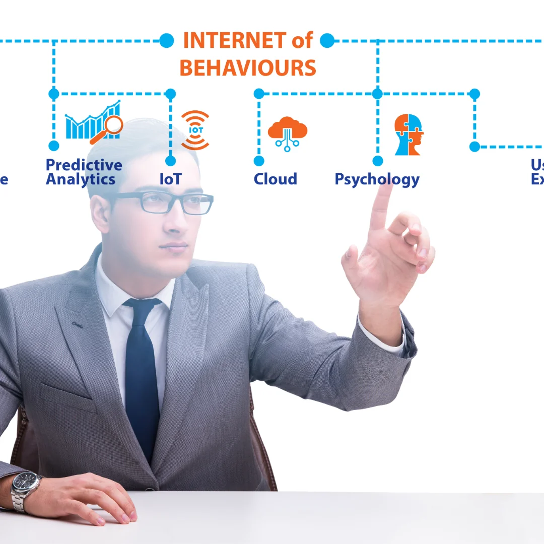 Contenido para Atraer Consultas Psicológicas 2025