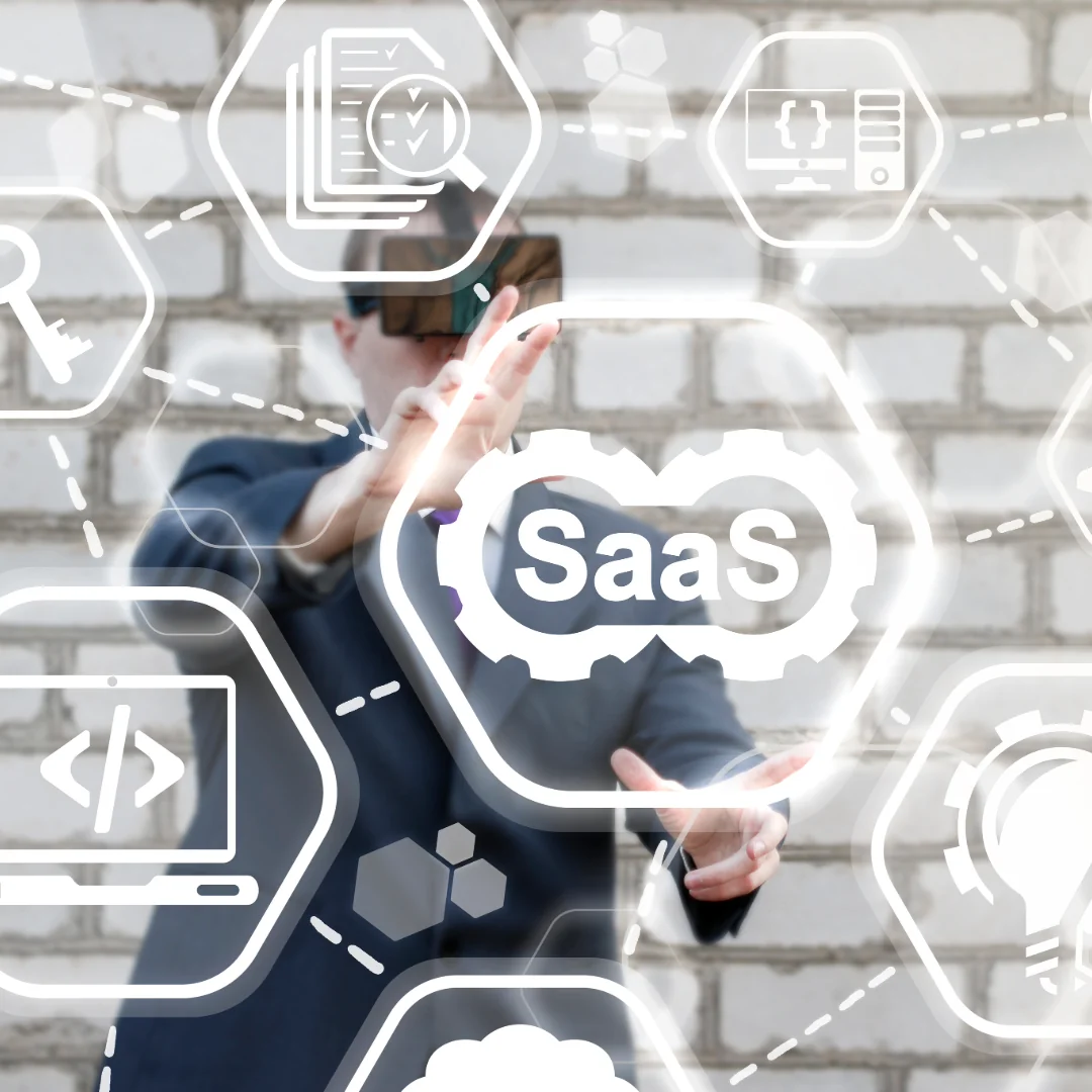 Estrategias SEO para Aumentar las Pruebas Gratuitas en tu SaaS [2025]