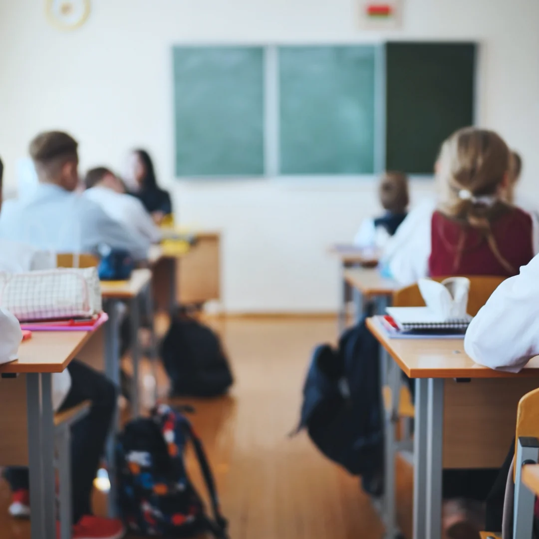 SEO para Captar Alumnos en Colegios Privados 2025