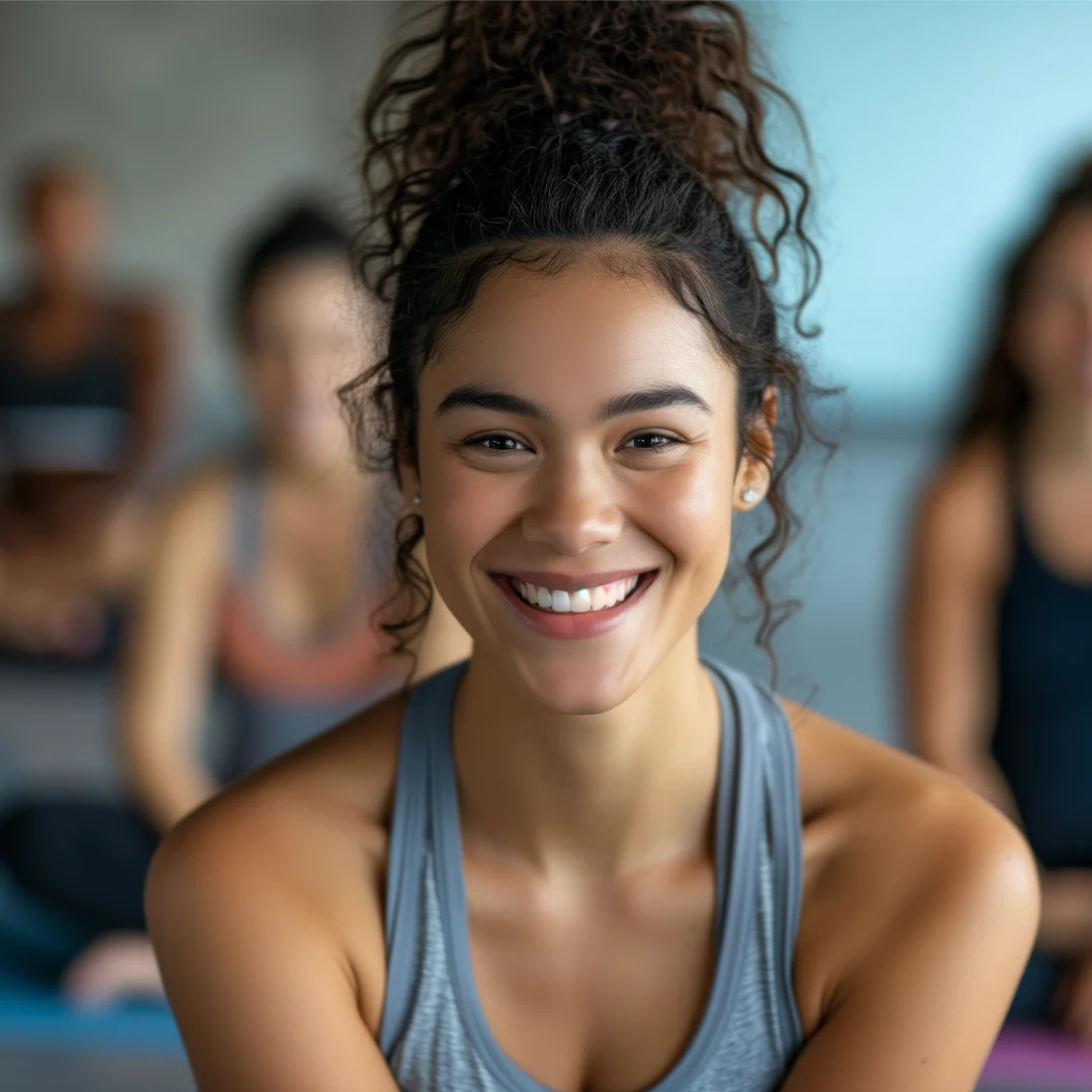 SEO para Clases Grupales: Atrae Socios por Actividad