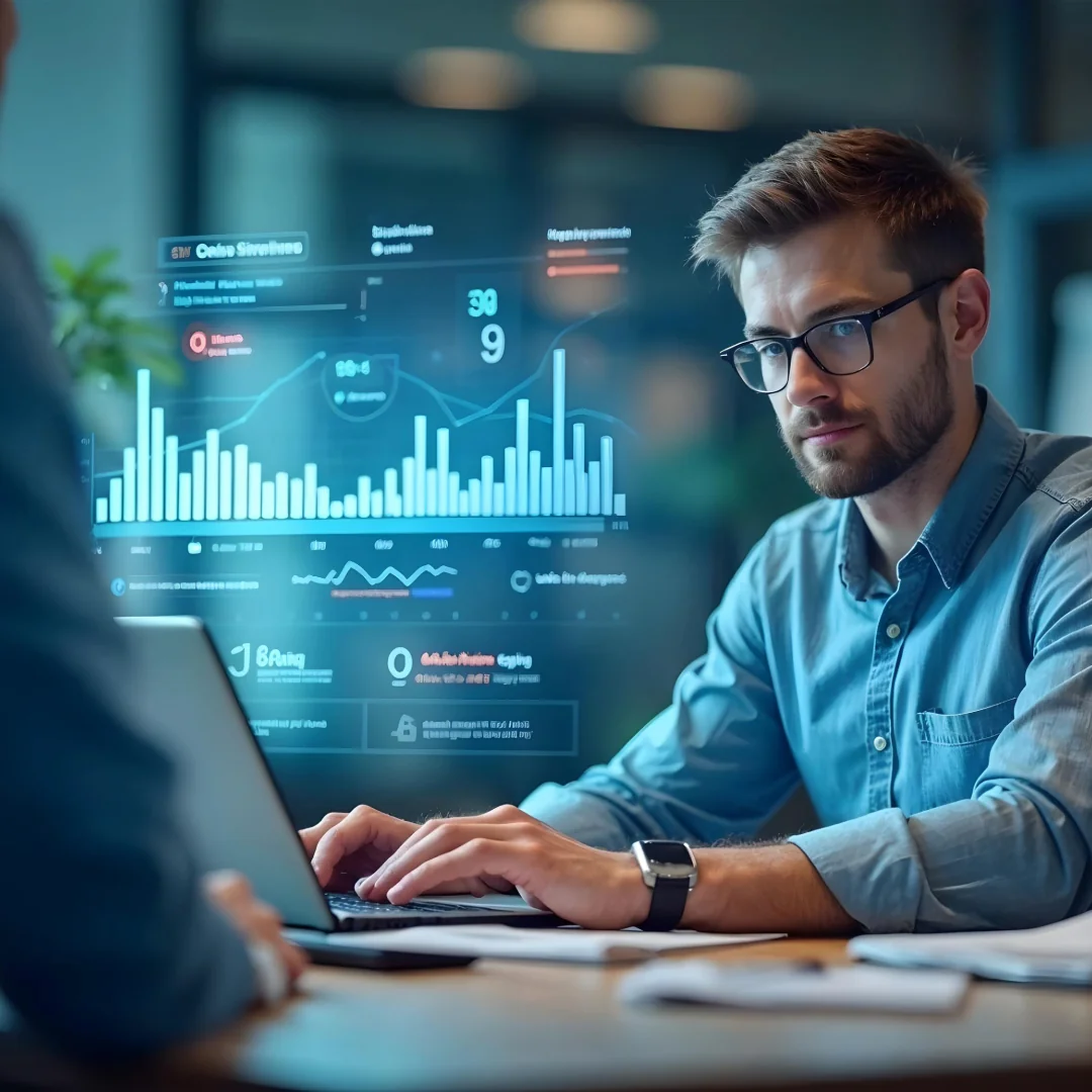 Estrategias SEO para Llenar tu Restaurante Todos los Días [Guía 2025]