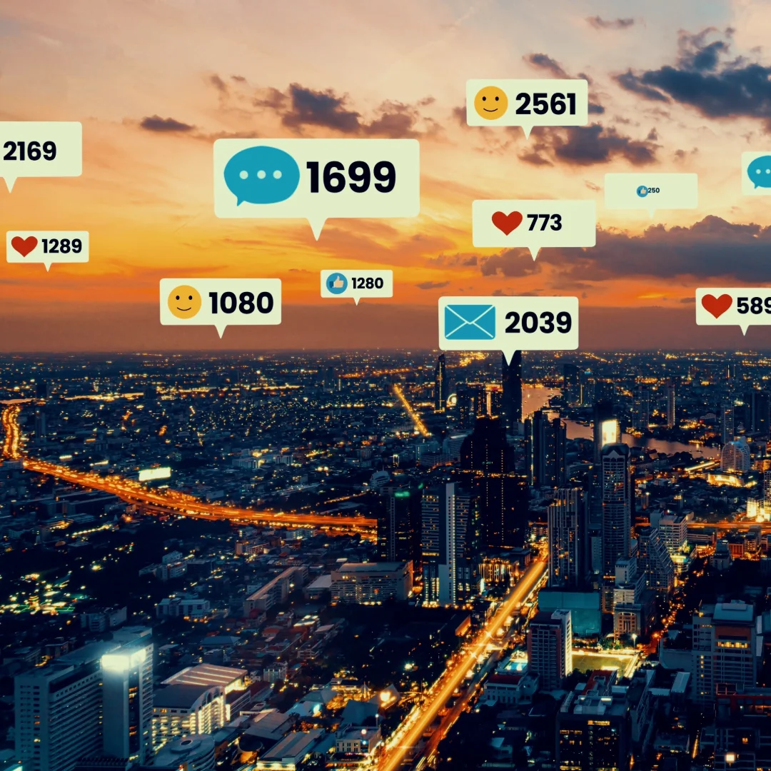 Marketing de contenidos estratégico