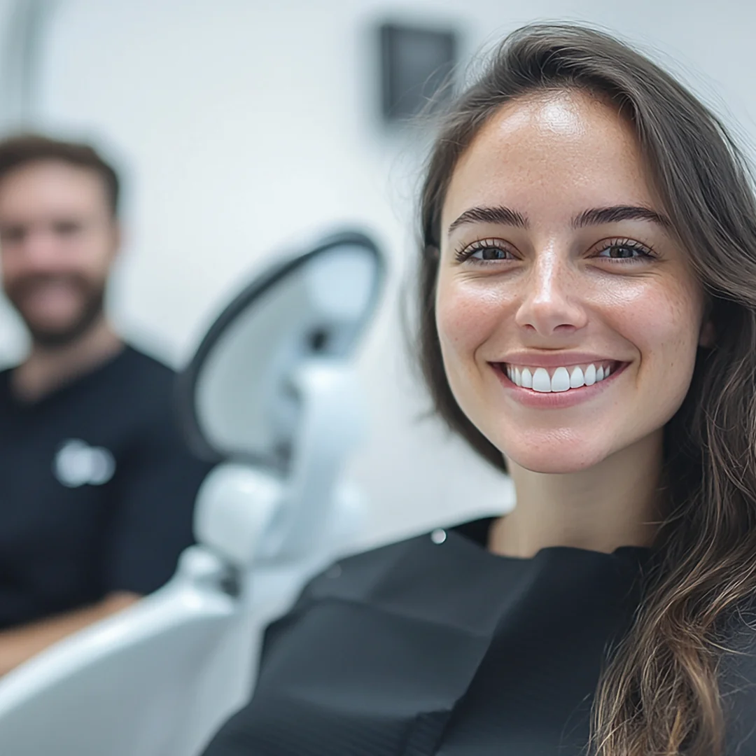 Google Business para Dentistas: Cómo Conseguir Más Pacientes en 2025