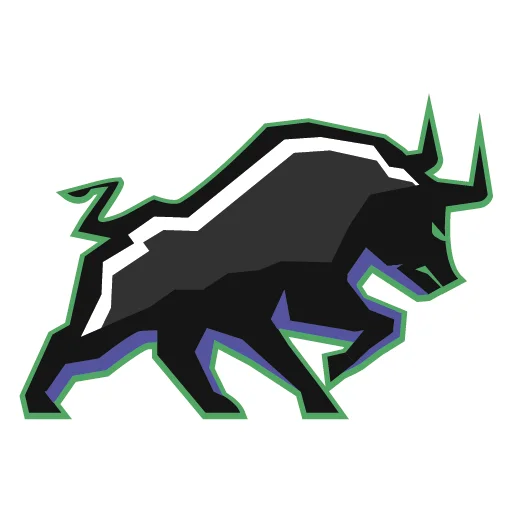 Logotipo Cristian Programa