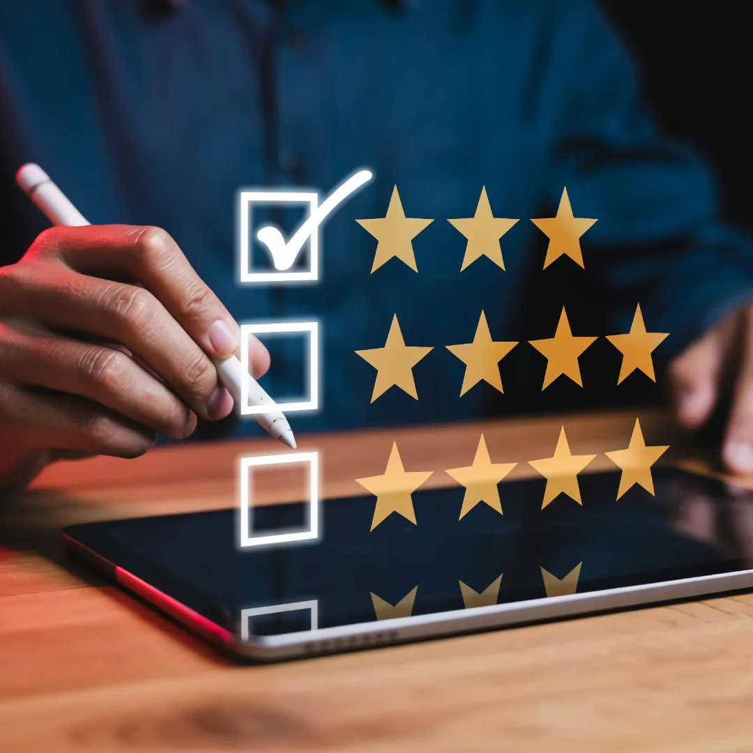 Cómo Mejorar la Reputación Online de tu Colegio: Guía Completa 2025