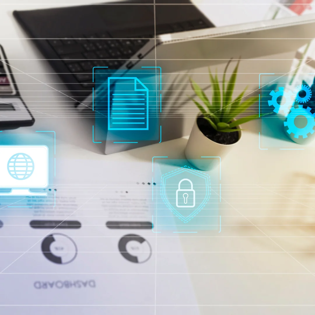 Mejores Prácticas SEO para Asesorías Fiscales: Guía Completa 2025