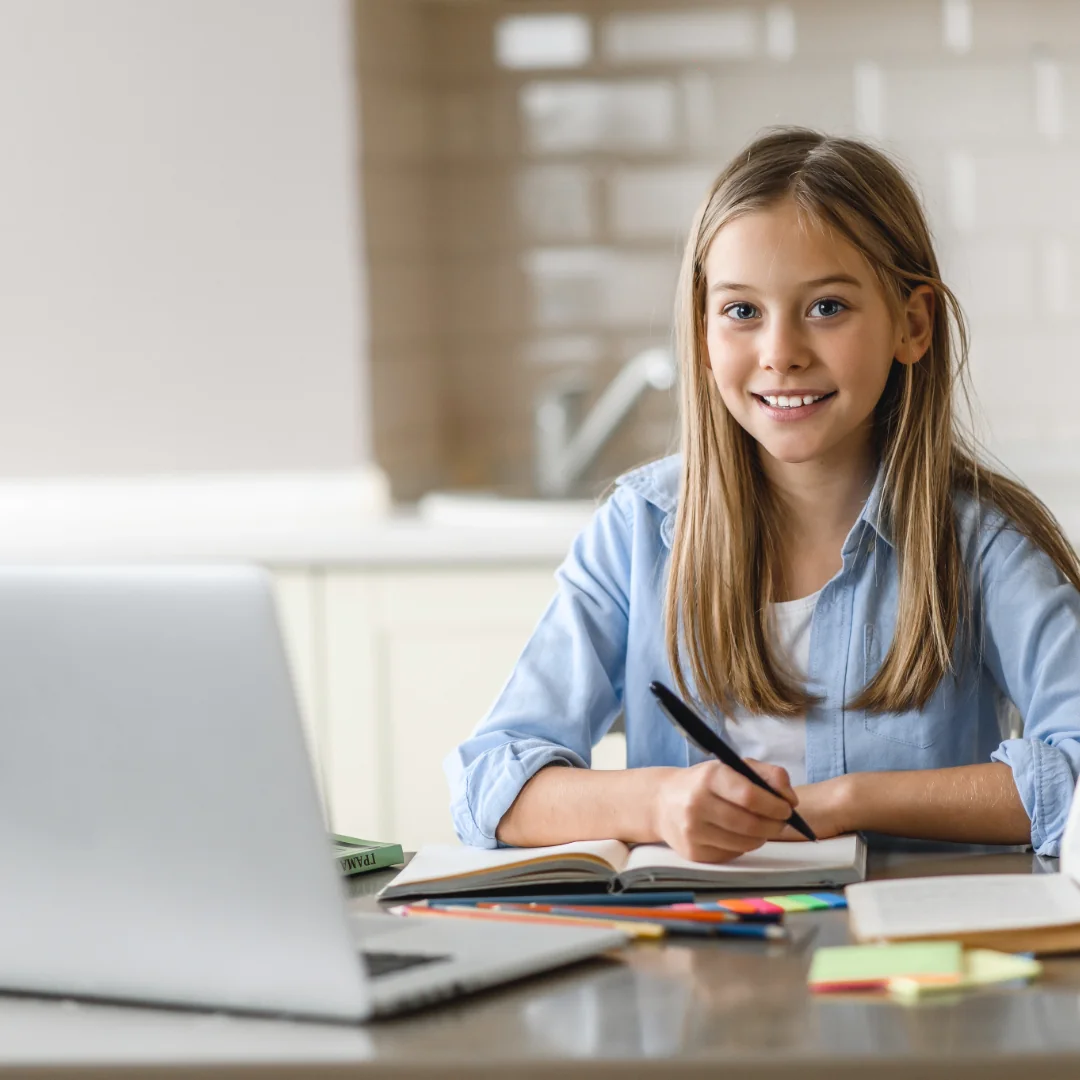 SEO Local para Colegios: Aparecer Primero en tu Zona