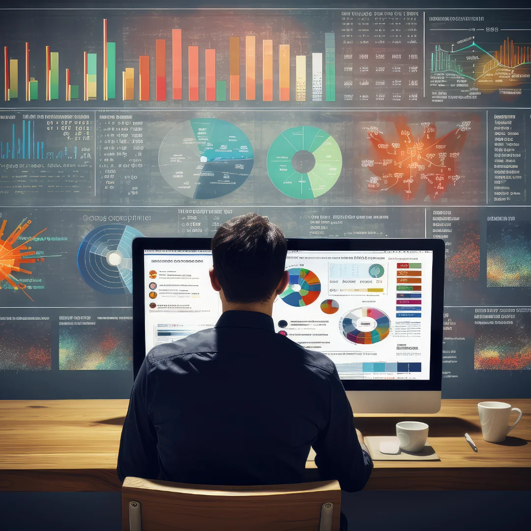 Optimiza tu Web de Viajes para Búsquedas "Cerca de Mí" en 2025