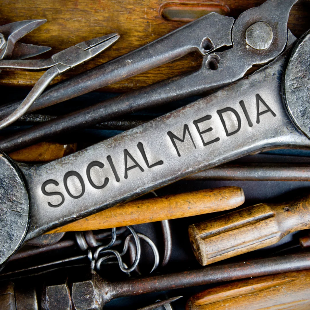 Keywords que Buscan Quienes Necesitan Mecánico 2025