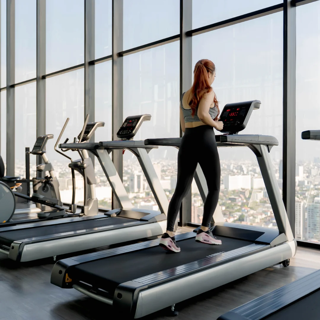 Keywords para Gimnasios: Guía SEO Local 2025