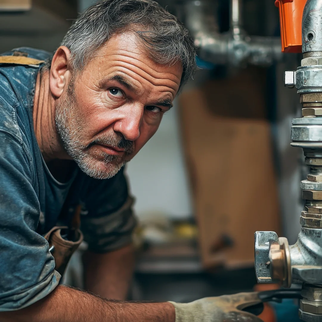 Palabras Clave para Servicios de Fontanería: Guía SEO [2025]