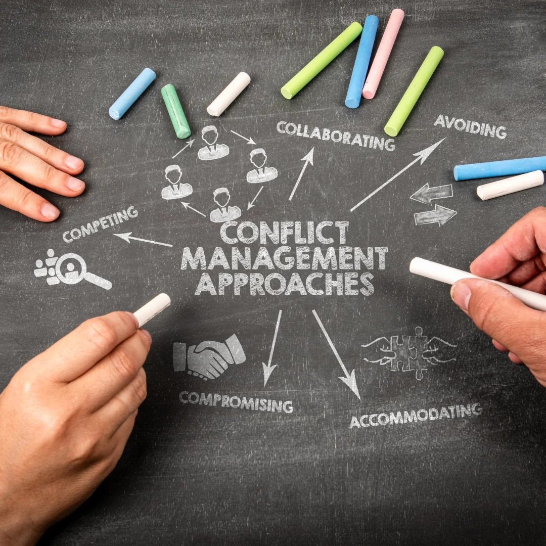 Palabras Clave de Terapias Psicológicas 2025