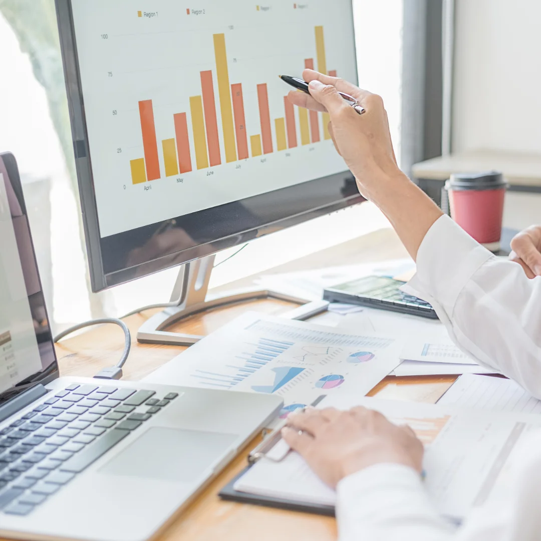 ¿Por Qué Tu Gestoría No Aparece en Google? [2025]