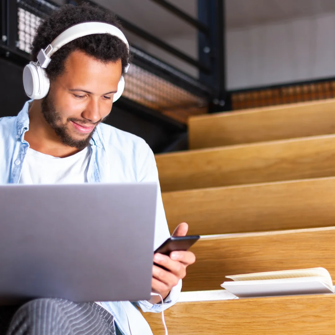 ¿Por Qué No Recibes Consultas desde Tu Web de Diseño? 8 Razones